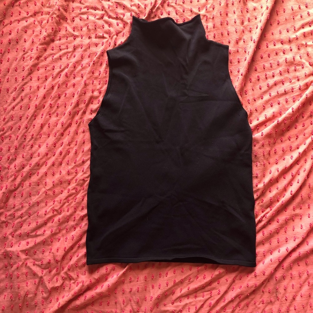 DKNY TOP S